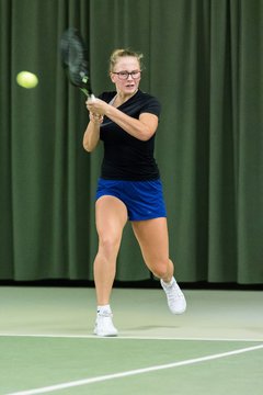 Bild 911 - 7. Wilson Cup